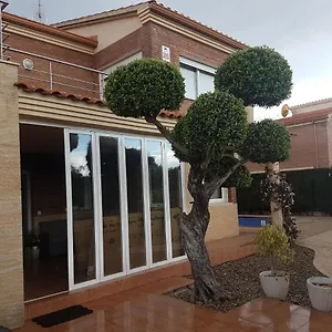 https://villa-flor-cambrils.catalonia-hotels.com