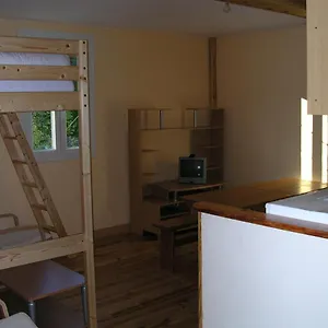https://residence-gavarnie.midi-pyreneeshotels.com