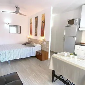 https://maeva-1b.catalonia-hotels.com