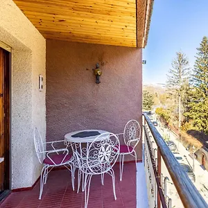 https://apartament-el-llac.catalonia-hotels.com