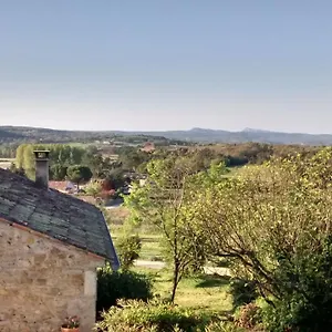 gite-hpetit.hotels-rhonealpes.com/